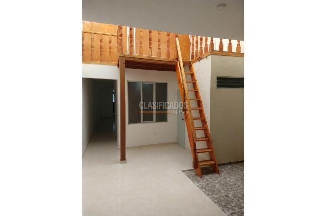 Casas, Venta, Aranjuez - $1.050.000.000