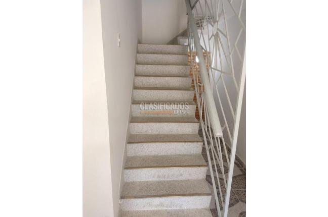 Casas, Venta, Aranjuez - $1.050.000.000