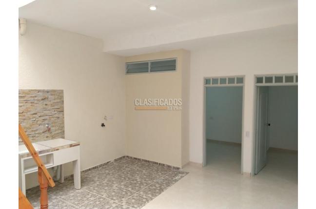 Casas, Venta, Aranjuez - $1.050.000.000