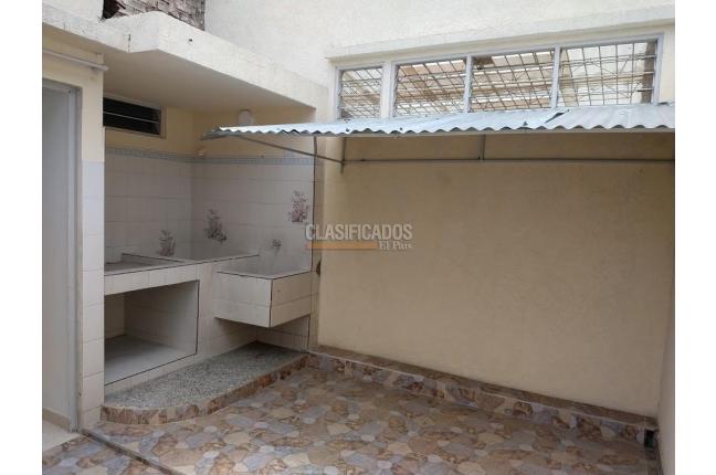Casas, Venta, Aranjuez - $1.050.000.000