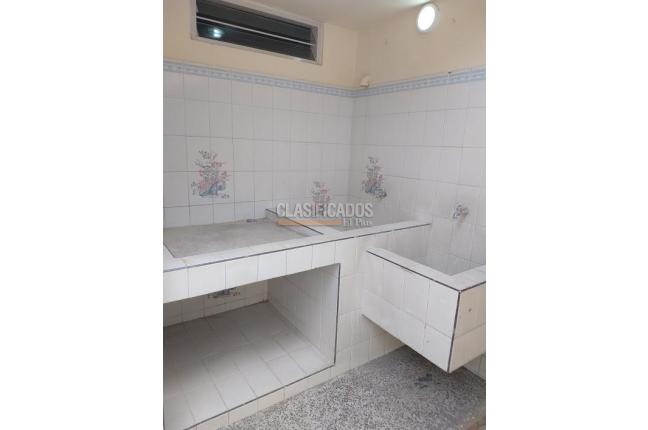 Casas, Venta, Aranjuez - $1.050.000.000