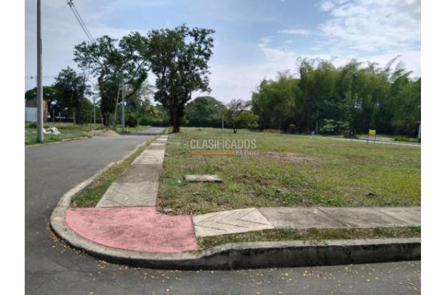 Lotes, Venta en Jamundí