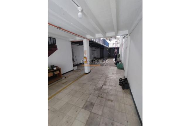 Locales y Bodegas, Alquiler en Guayaquil