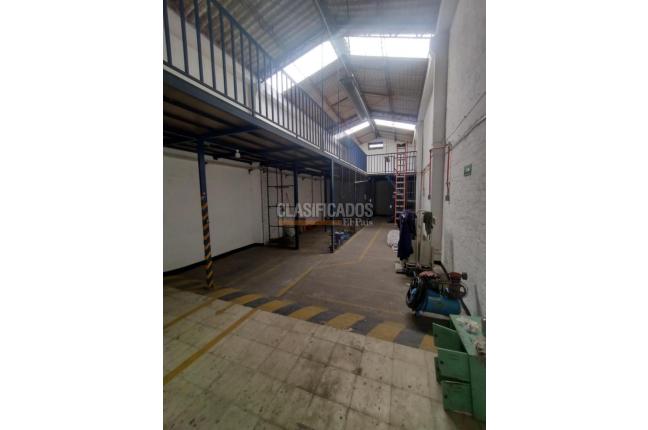 Locales y Bodegas, Alquiler, Guayaquil - $4.200.000