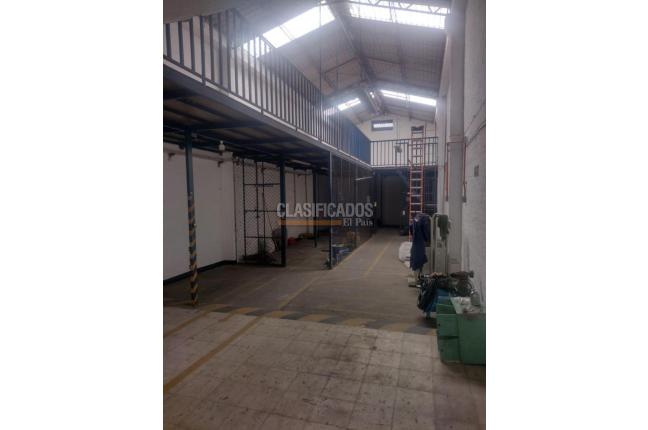 Locales y Bodegas, Alquiler, Guayaquil - $4.200.000