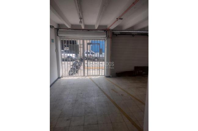 Locales y Bodegas, Alquiler, Guayaquil - $4.200.000