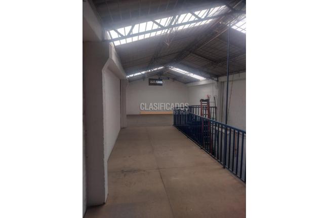 Locales y Bodegas, Alquiler, Guayaquil - $4.200.000