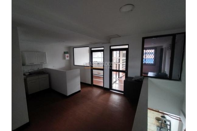 Locales y Bodegas, Alquiler, Guayaquil - $4.200.000