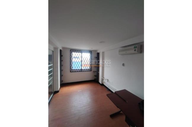 Locales y Bodegas, Alquiler, Guayaquil - $4.200.000