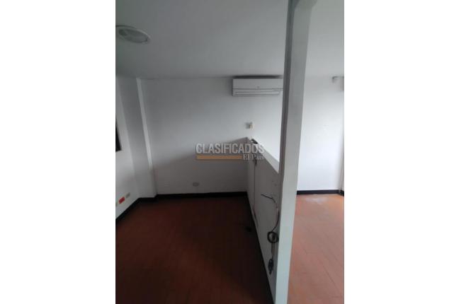 Locales y Bodegas, Alquiler, Guayaquil - $4.200.000