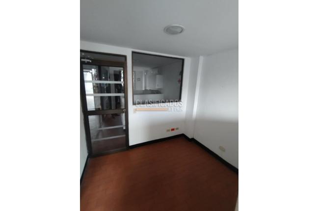 Locales y Bodegas, Alquiler, Guayaquil - $4.200.000