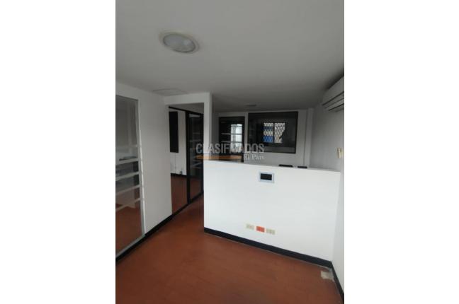 Locales y Bodegas, Alquiler, Guayaquil - $4.200.000