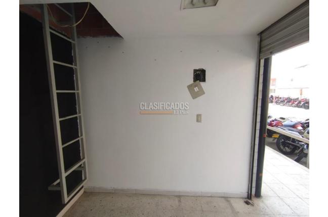 Locales y Bodegas, Alquiler, Valle Grande - $300.000