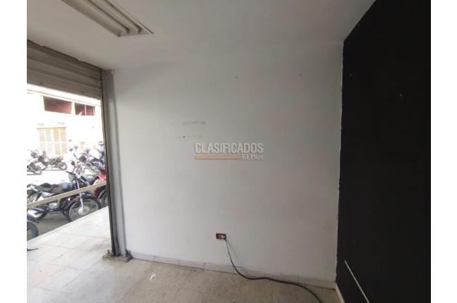 Locales y Bodegas, Alquiler, Valle Grande - $300.000