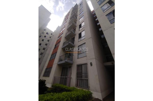 Apartamentos, Venta, Jamundí - $180.000.000