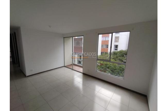 Apartamentos, Venta, Jamundí - $180.000.000