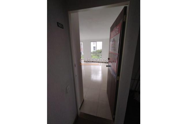 Apartamentos, Venta, Jamundí - $180.000.000