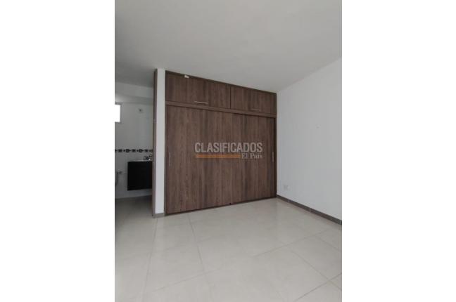 Apartamentos, Venta, Jamundí - $180.000.000
