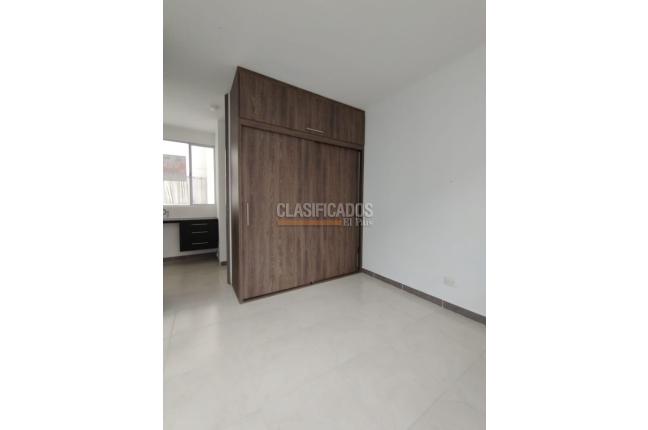 Apartamentos, Venta, Jamundí - $180.000.000