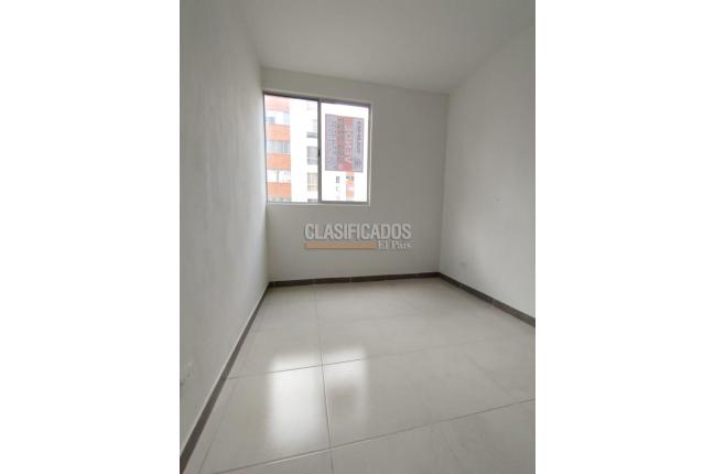 Apartamentos, Venta, Jamundí - $180.000.000