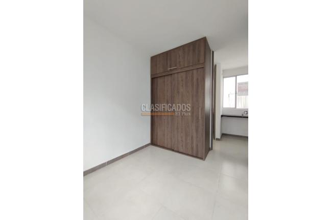 Apartamentos, Venta, Jamundí - $180.000.000