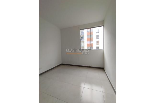 Apartamentos, Venta, Jamundí - $180.000.000