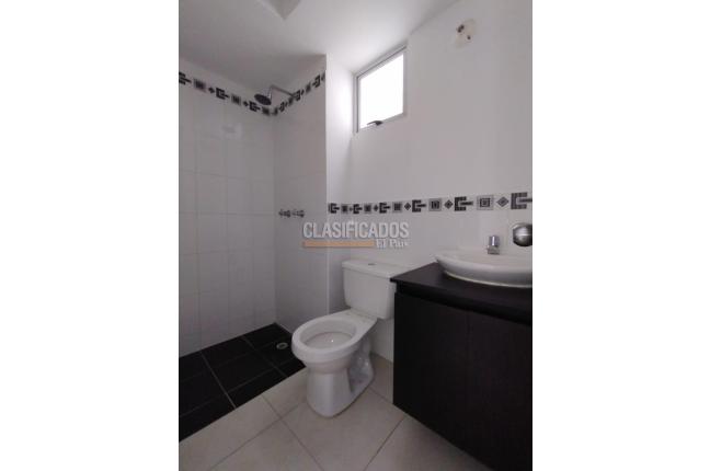 Apartamentos, Venta, Jamundí - $180.000.000