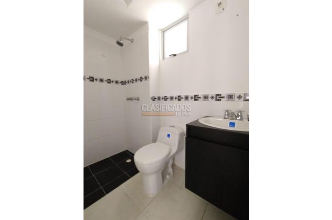 Apartamentos, Venta, Jamundí - $180.000.000