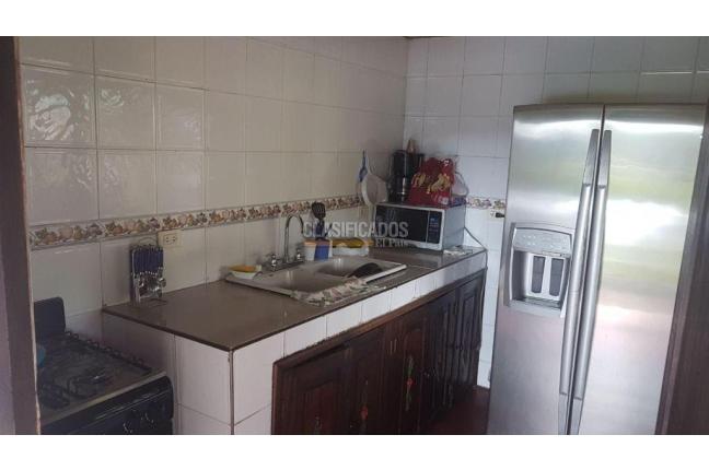 Fincas y Casas Campestres, Venta en Calima (Darién)