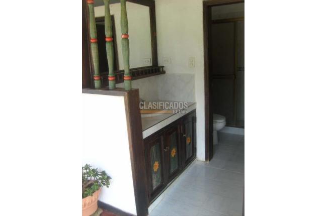 Fincas y Casas Campestres, Venta, Calima (Darién) - $1.700.000.000