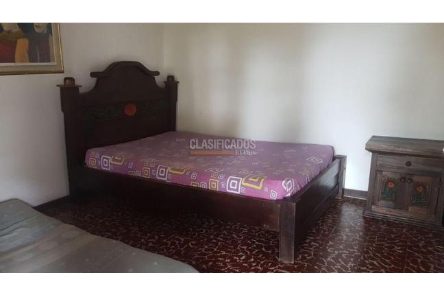 Fincas y Casas Campestres, Venta, Calima (Darién) - $1.700.000.000