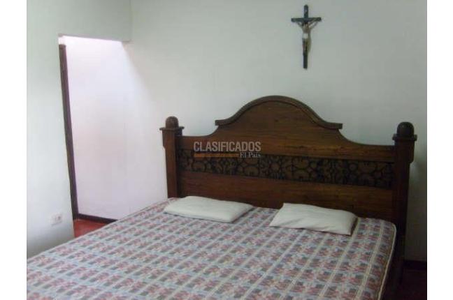 Fincas y Casas Campestres, Venta, Calima (Darién) - $1.700.000.000