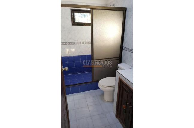 Fincas y Casas Campestres, Venta, Calima (Darién) - $1.700.000.000