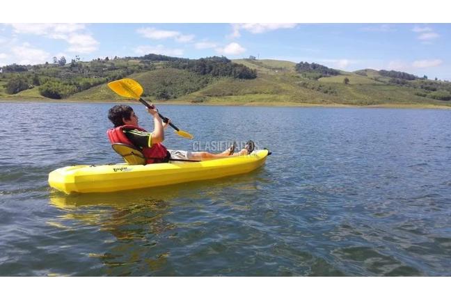 Fincas y Casas Campestres, Venta, Calima (Darién) - $1.700.000.000