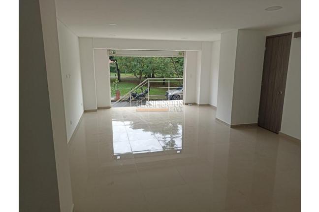 Locales y Bodegas, Alquiler en Valle del Lili