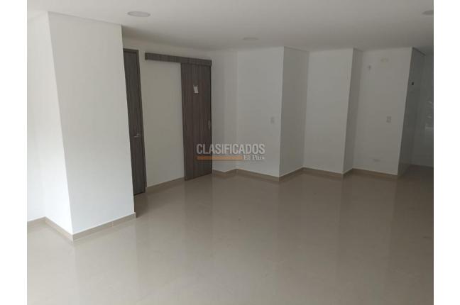 Locales y Bodegas, Alquiler en Valle del Lili