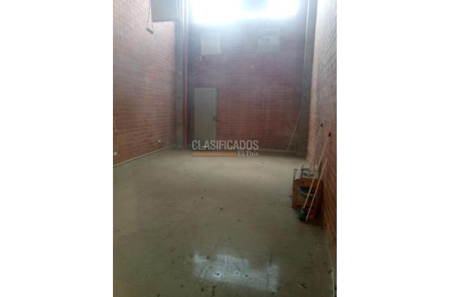 Locales y Bodegas, Venta, Valle Grande - $195.000.000