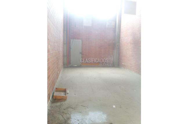 Locales y Bodegas, Venta, Valle Grande - $195.000.000