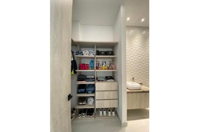 Casas, Venta, Pance - $2.600.000.000