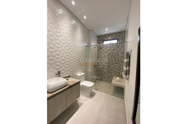 Casas, Venta, Pance - $2.600.000.000