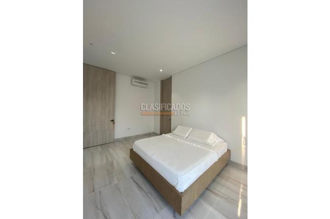 Casas, Venta, Pance - $2.600.000.000