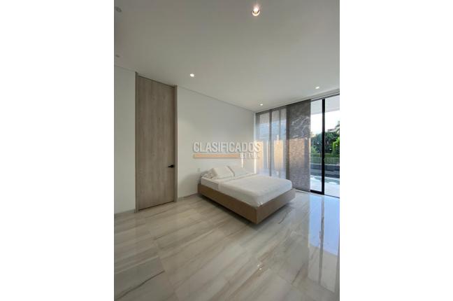 Casas, Venta, Pance - $2.600.000.000