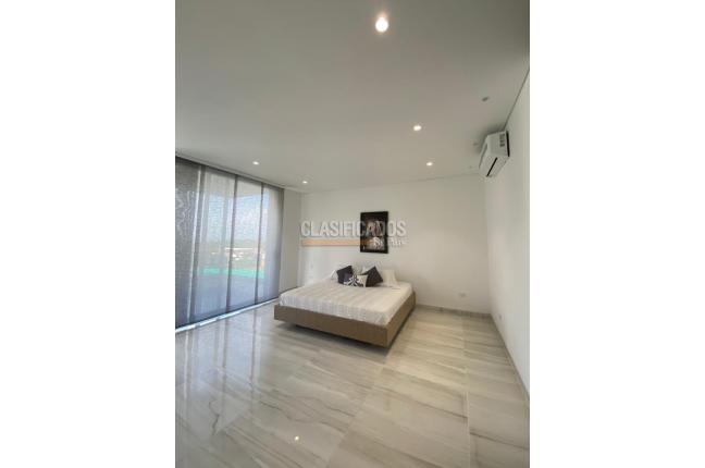 Casas, Venta, Pance - $2.600.000.000