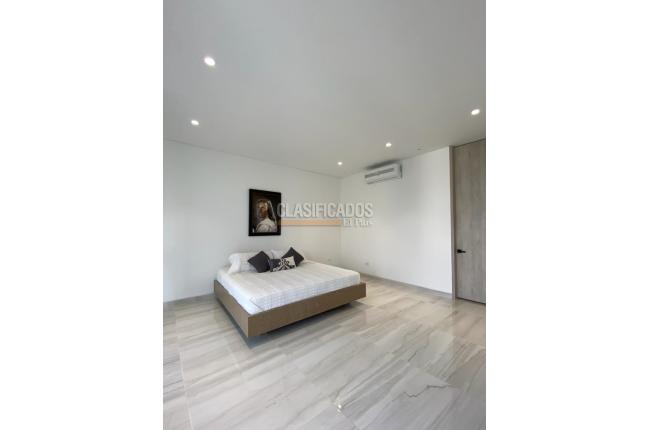 Casas, Venta, Pance - $2.600.000.000