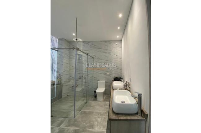 Casas, Venta, Pance - $2.600.000.000