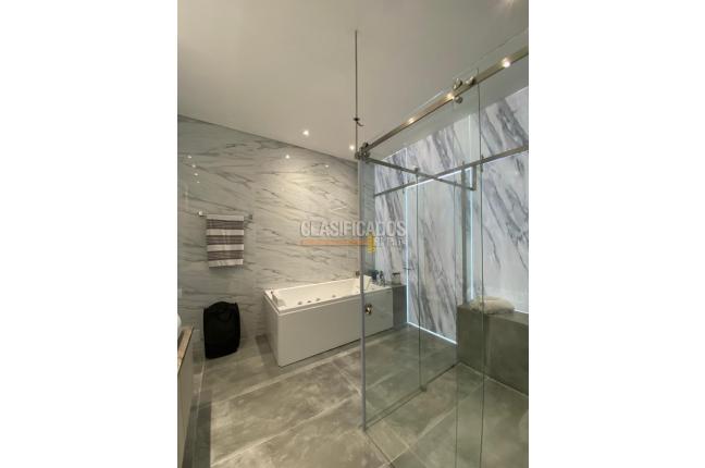 Casas, Venta, Pance - $2.600.000.000