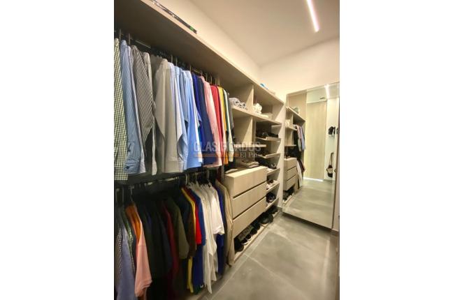 Casas, Venta, Pance - $2.600.000.000