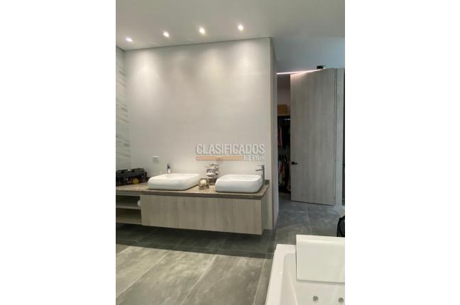 Casas, Venta, Pance - $2.600.000.000