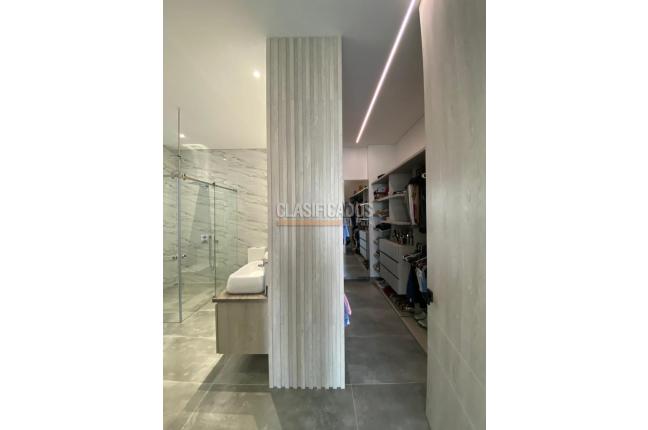 Casas, Venta, Pance - $2.600.000.000