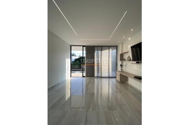 Casas, Venta, Pance - $2.600.000.000